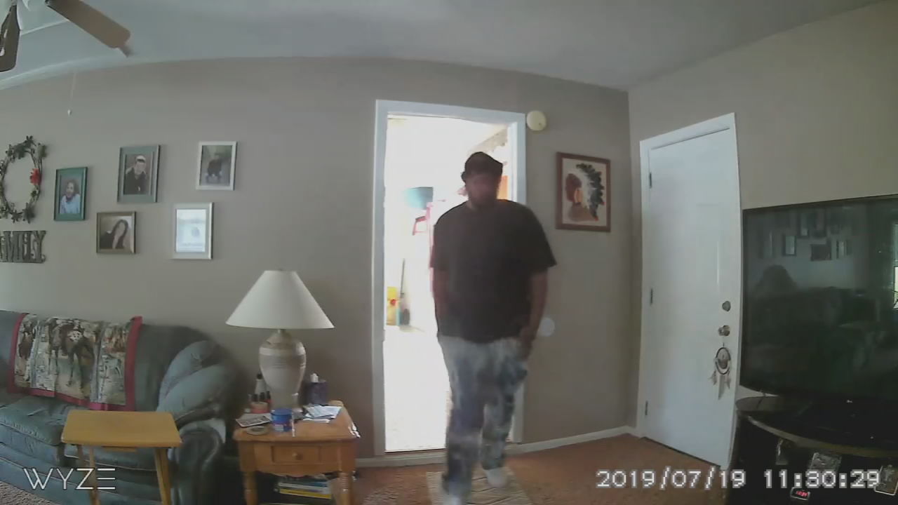 FERN CREEK BREAK IN 10PKG.transfer_frame_2040.jpg